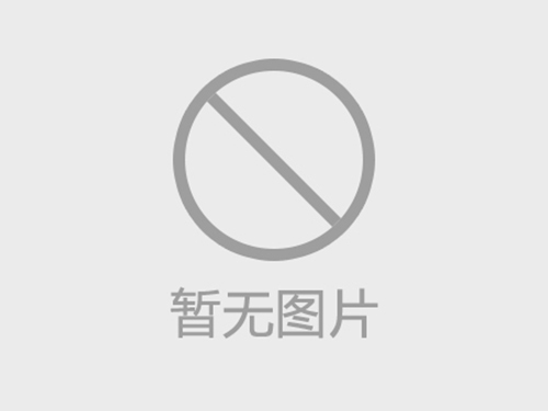 集裝箱房有哪些大小